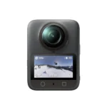 DJI Osmo 360 Standard Combo
