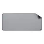 Logitech Desk Mat Studio Series