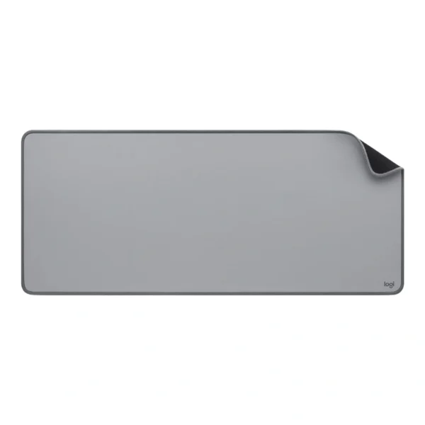 Logitech Desk Mat Studio Series