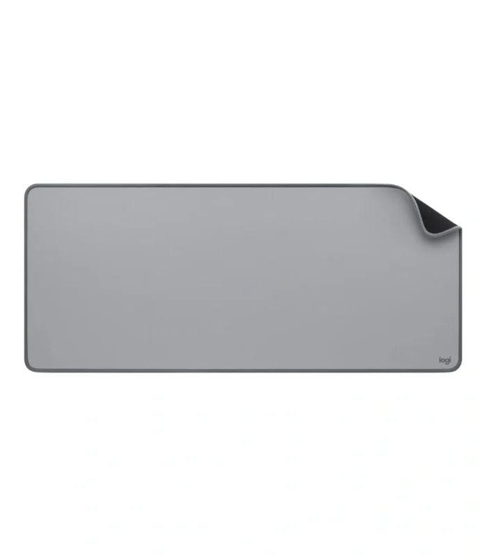 Logitech Desk Mat Studio Series