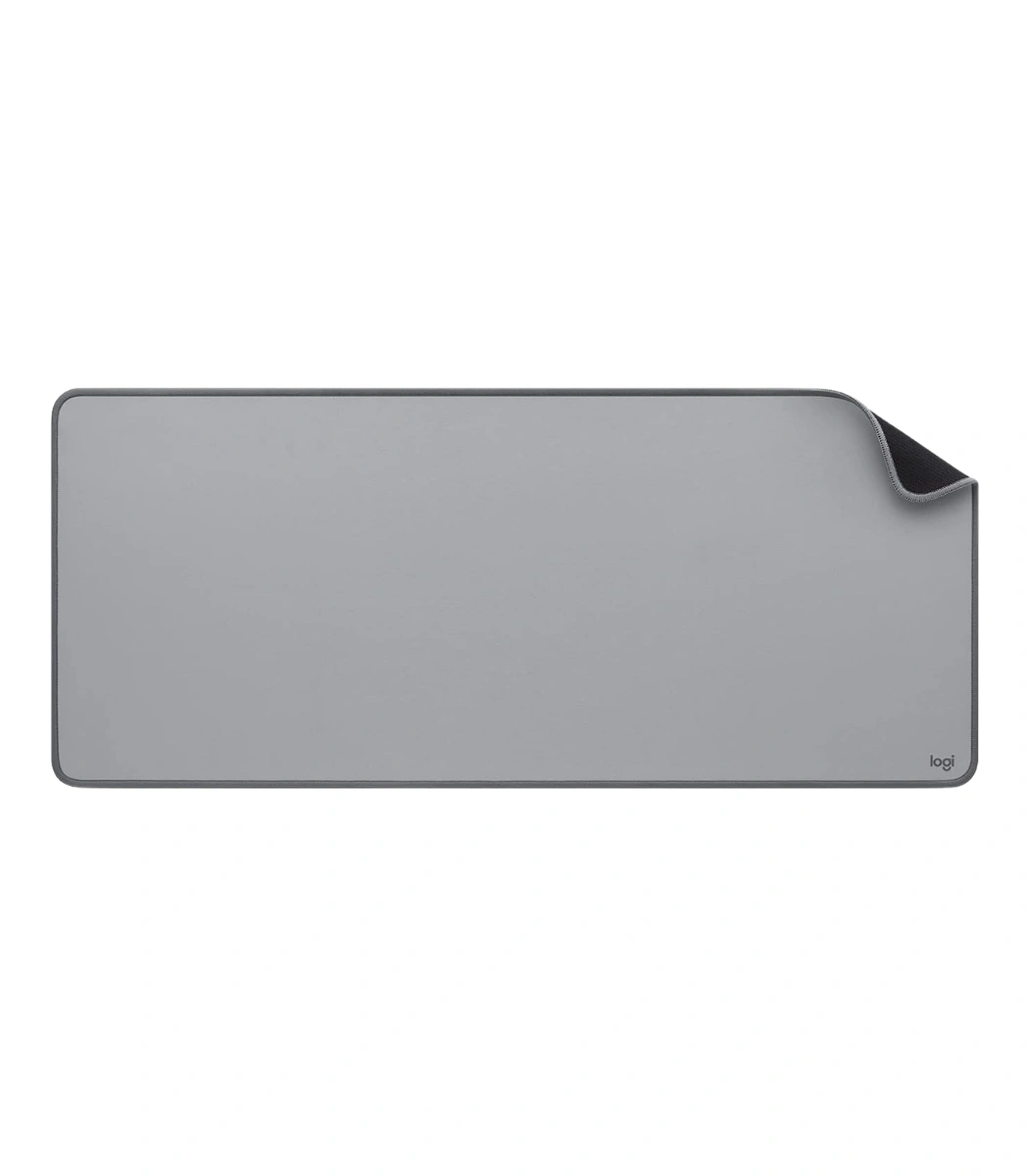 Web Lofi Studio - Accesorios (36) Logitech Desk Mat Studio Series