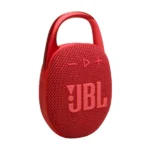 JBL Clip 5