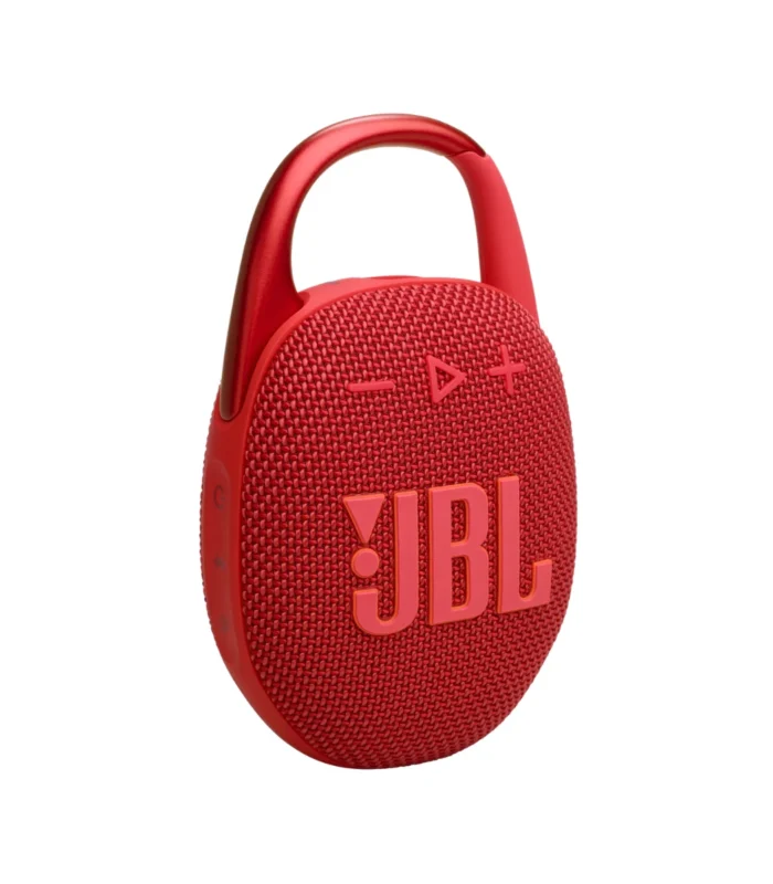 JBL Clip 5