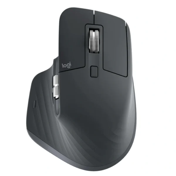 Logitech MX Master 3S