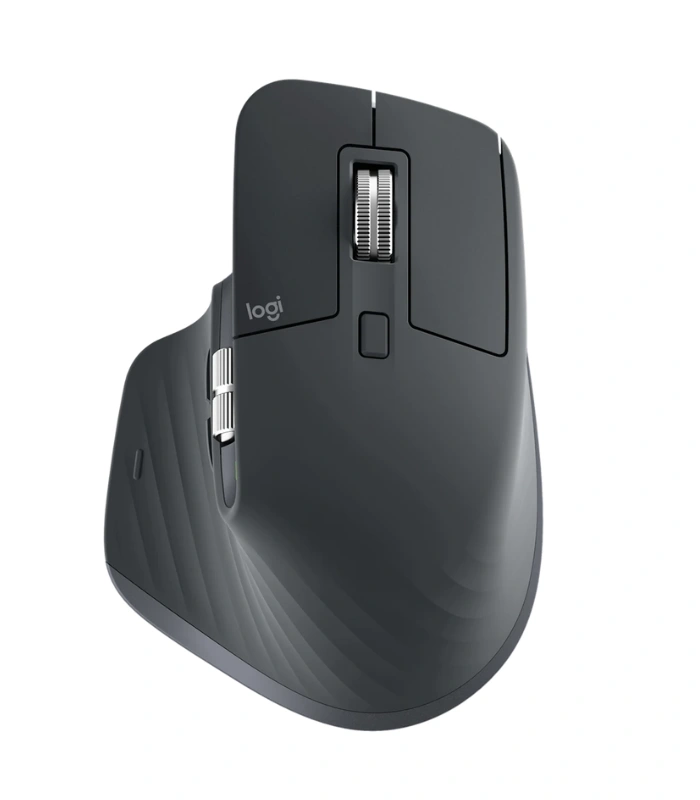 Logitech MX Master 3S