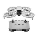 DJI Flip