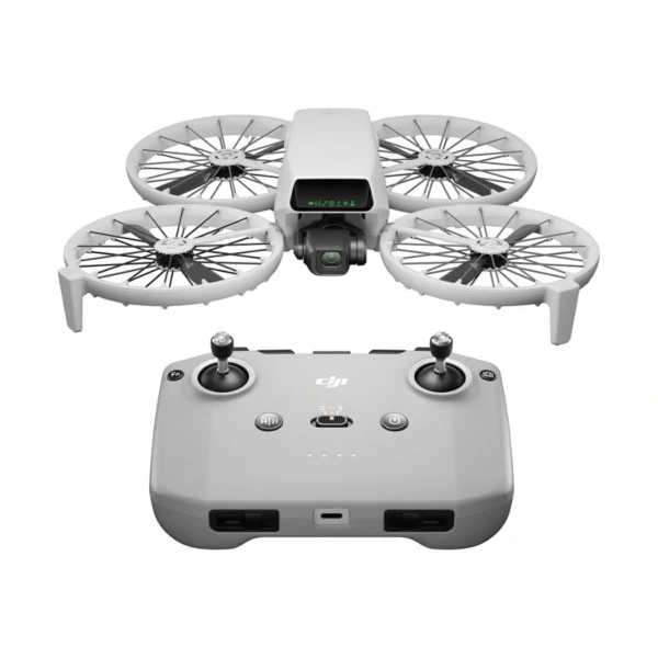 DJI Flip
