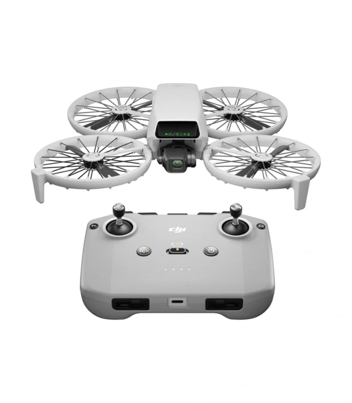 DJI Flip
