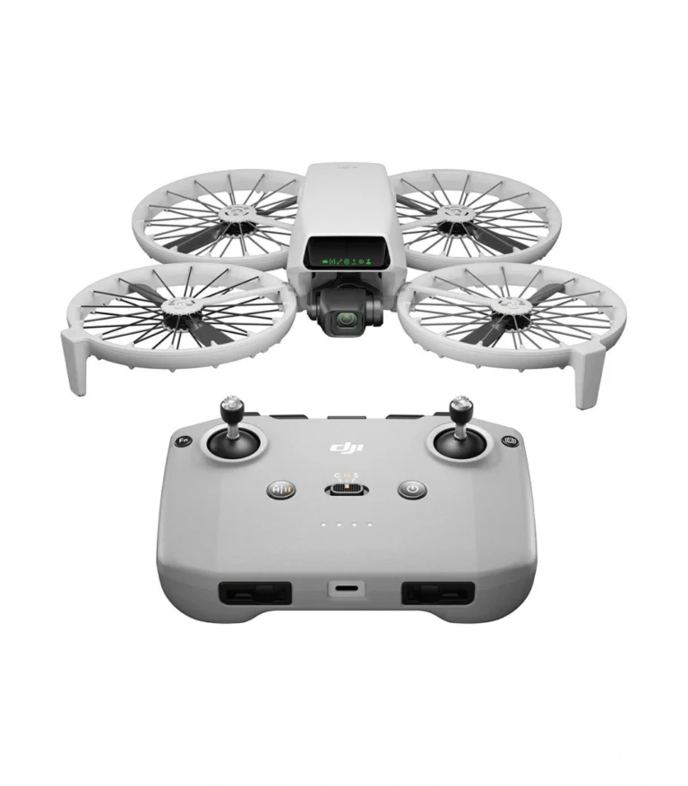 DJI Flip