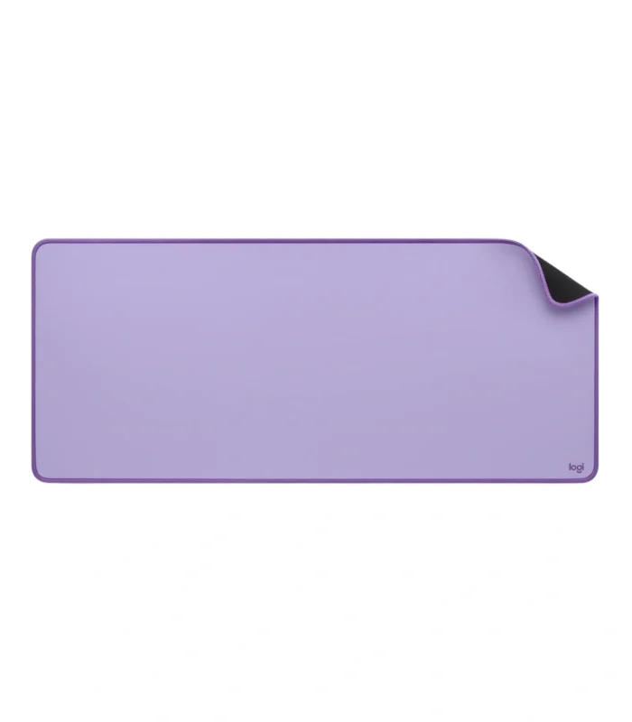 Logitech Desk Mat Studio Series