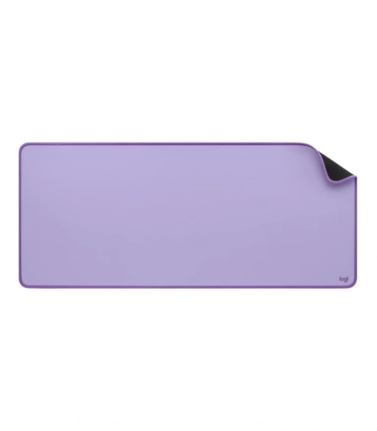 Logitech Desk Mat Studio Series