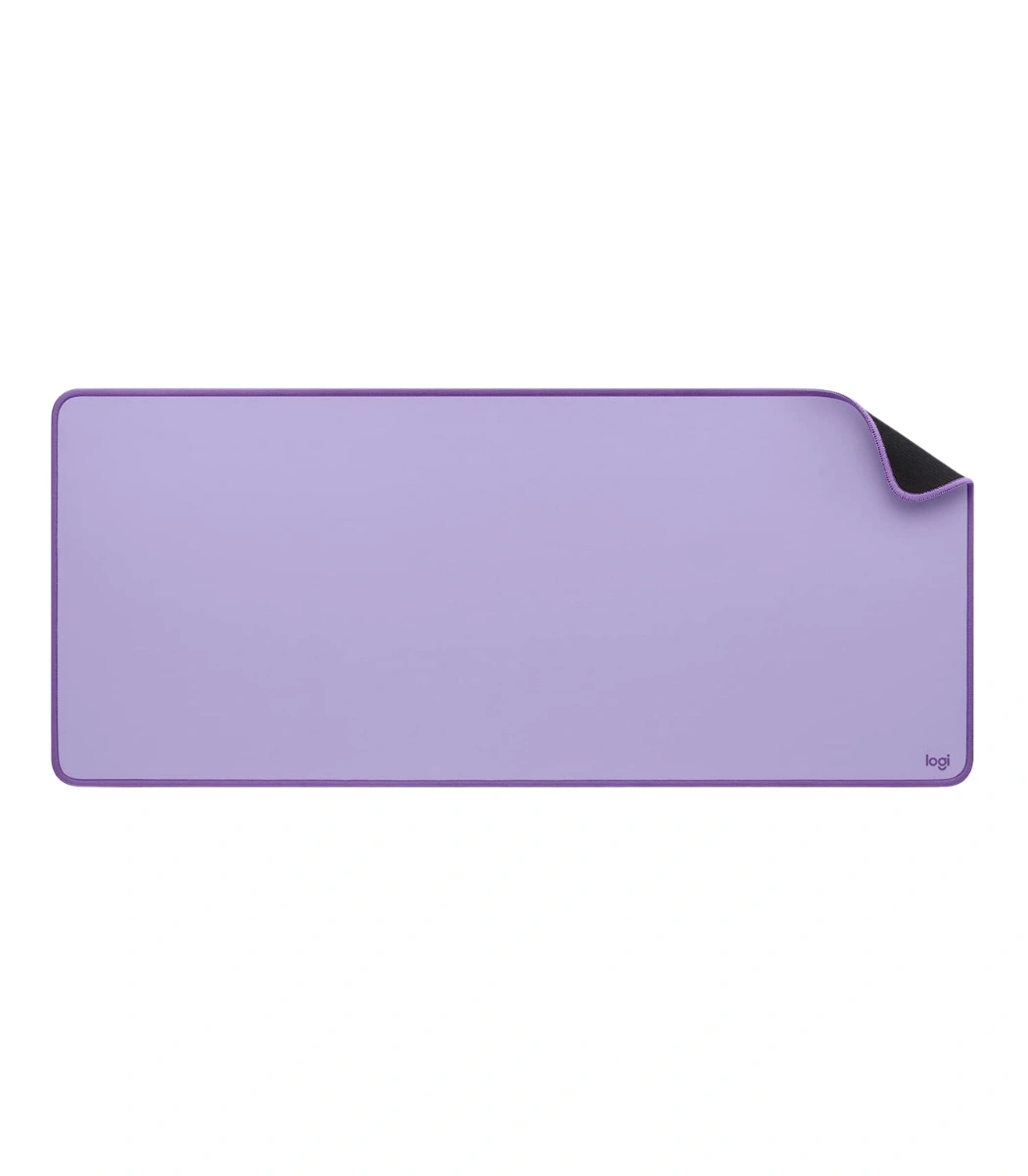 Web Lofi Studio - Accesorios (37) Logitech Desk Mat Studio Series
