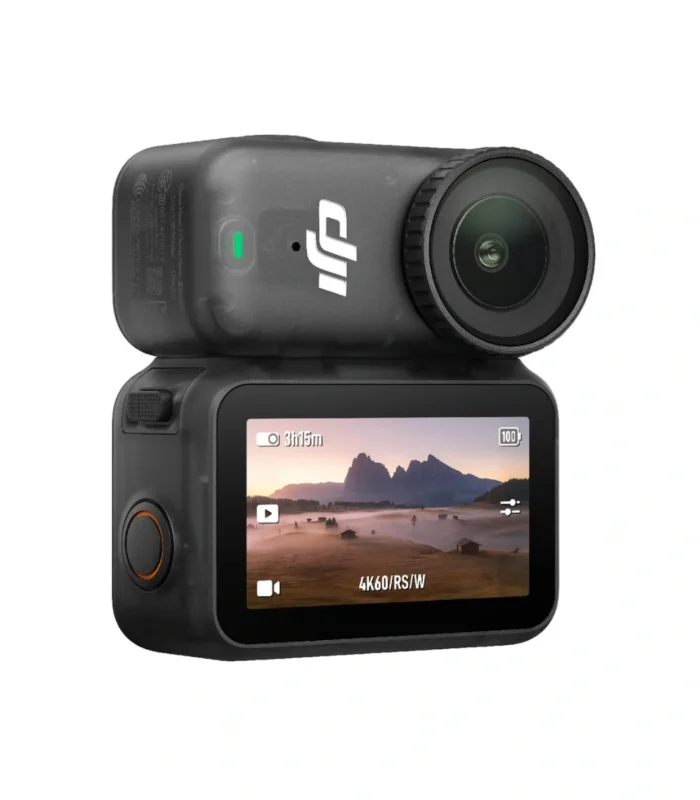 DJI Osmo Nano (64 GB)