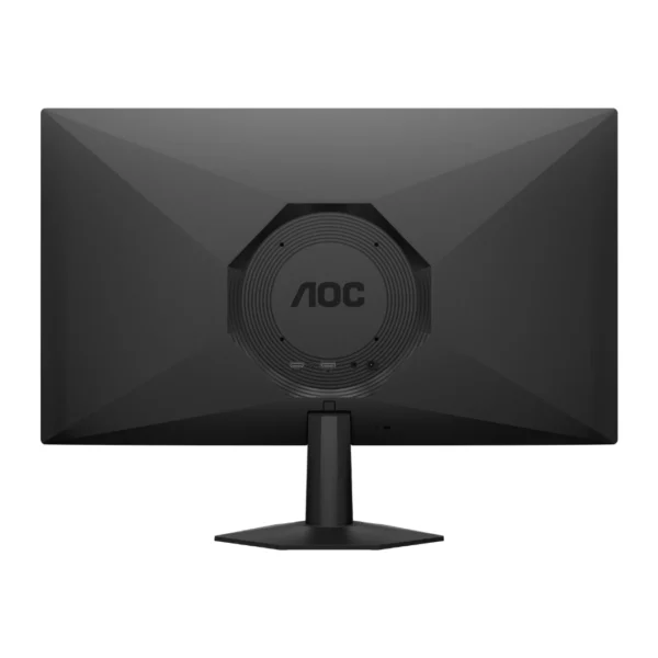 AOC 27G50Z Monitor 27", FHD 1920x1080 FastIPS 260HZ plano, Adaptive SYNC, negro - Imagen 4
