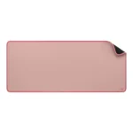 Logitech Desk Mat Studio Series