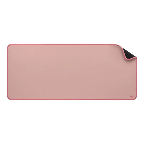 Logitech Desk Mat Studio Series