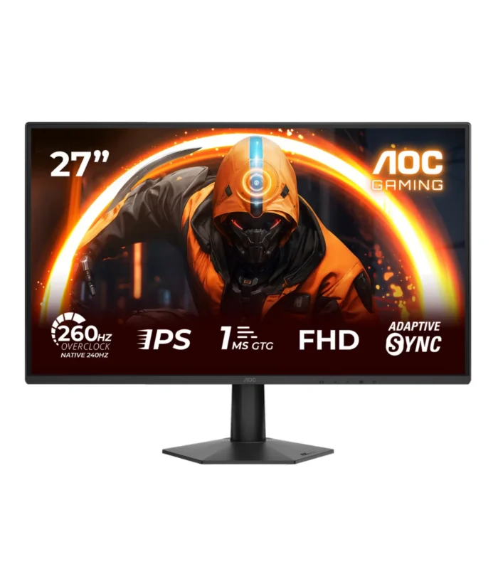 AOC 27G50Z