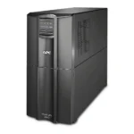 APC Smart-UPS SMT3000C