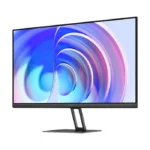 Xiaomi A24i