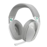 Logitech G321 LIGHTSPEED