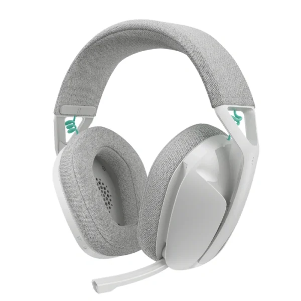 Logitech G321 LIGHTSPEED