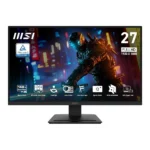 MSI PRO MP273L E14