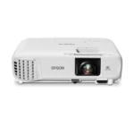 Epson PowerLite E24