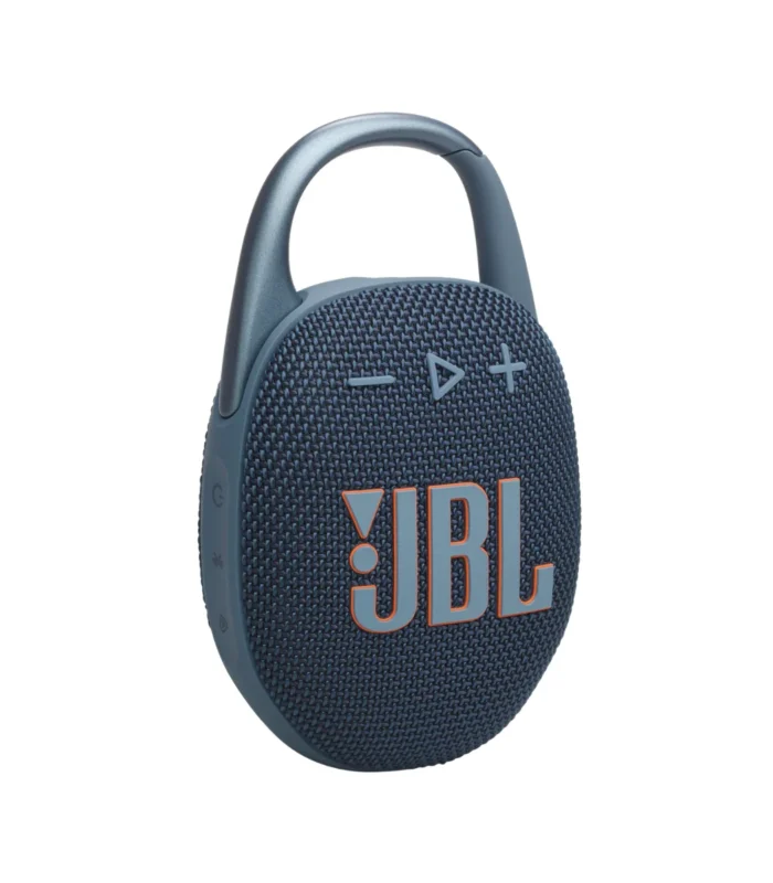 JBL Clip 5