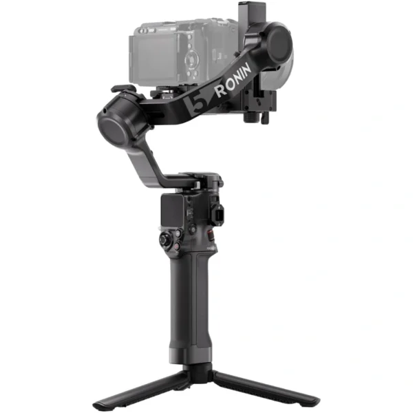 DJI RS 5