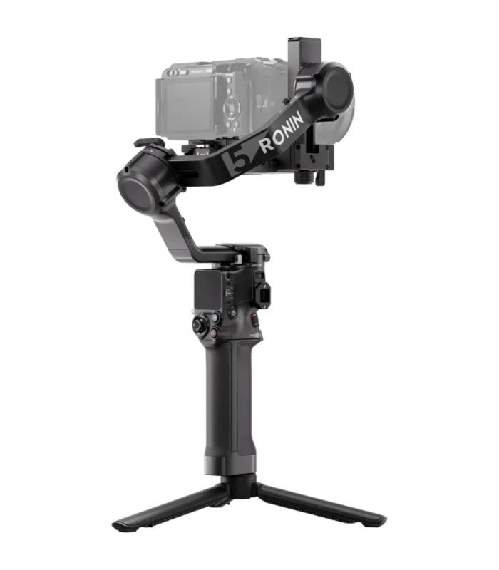 DJI RS 5
