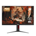 AOC 24G4