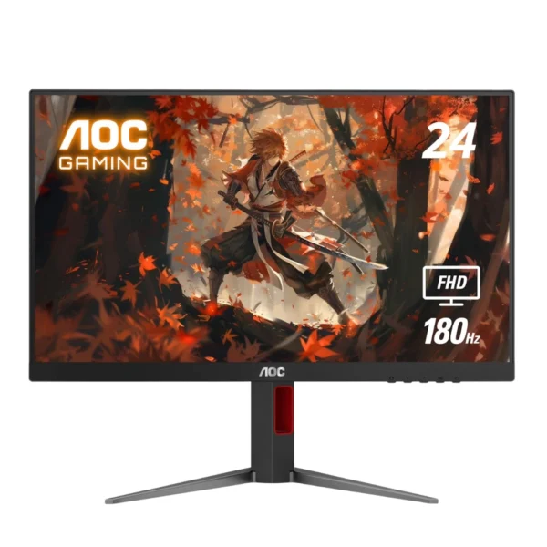 AOC 24G4