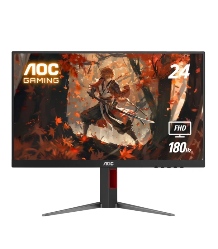 AOC 24G4