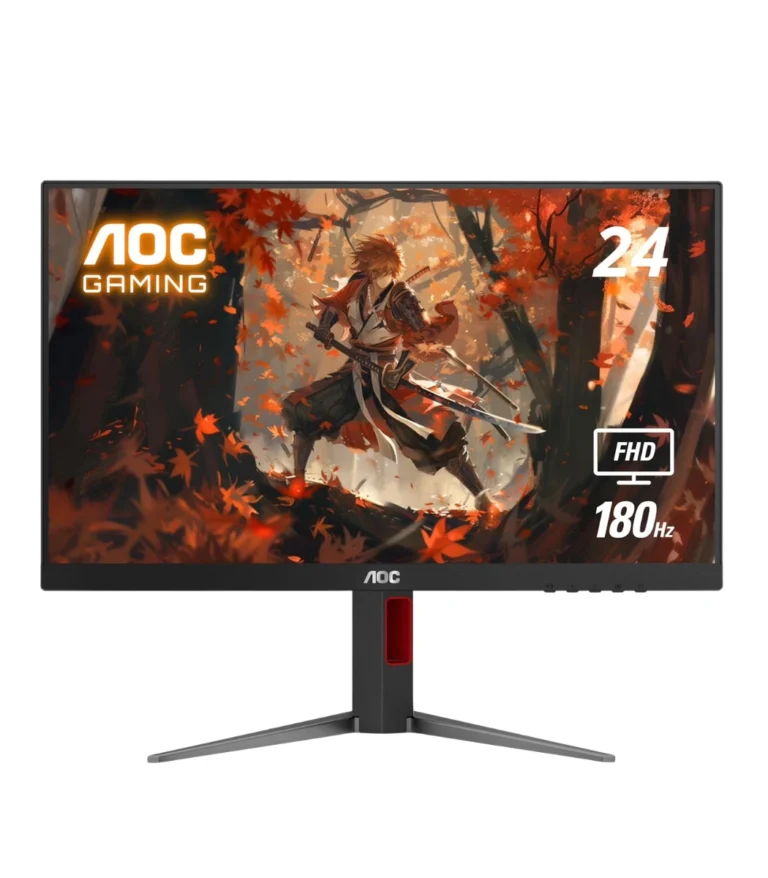 AOC 24G4