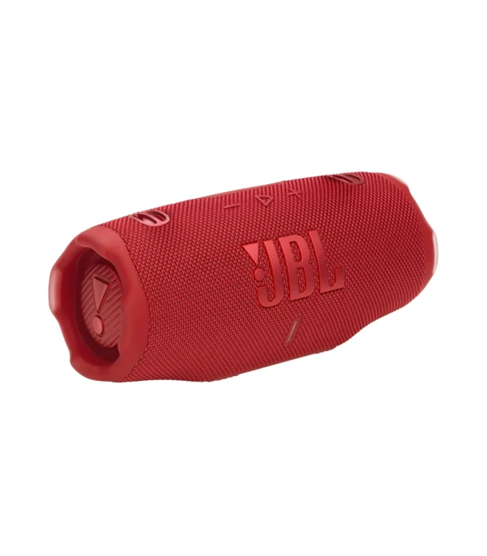 JBL Charge 6