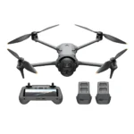 DJI Mavic 4 Pro Fly More Combo