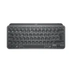 Logitech MX Keys Mini
