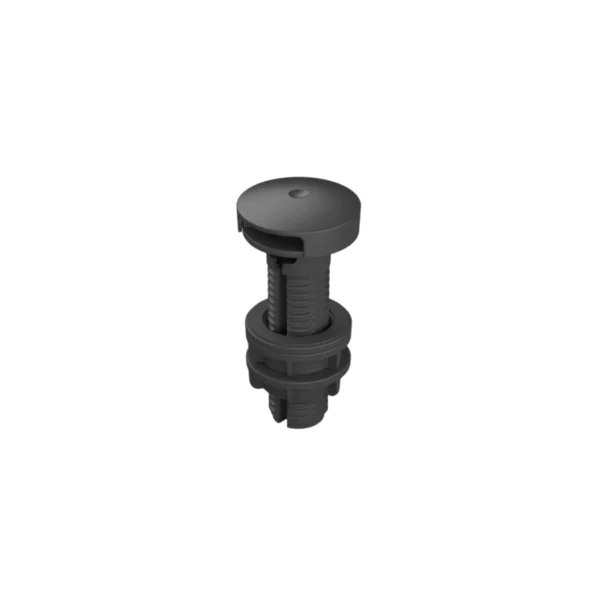 Logitech Swytch - Laptop Link para salones de videoconferencia - Imagen 6