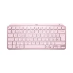 Logitech MX Keys Mini