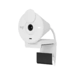 Logitech Brio 300