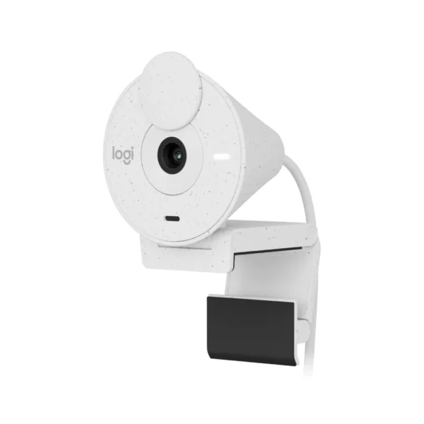 Logitech Brio 300
