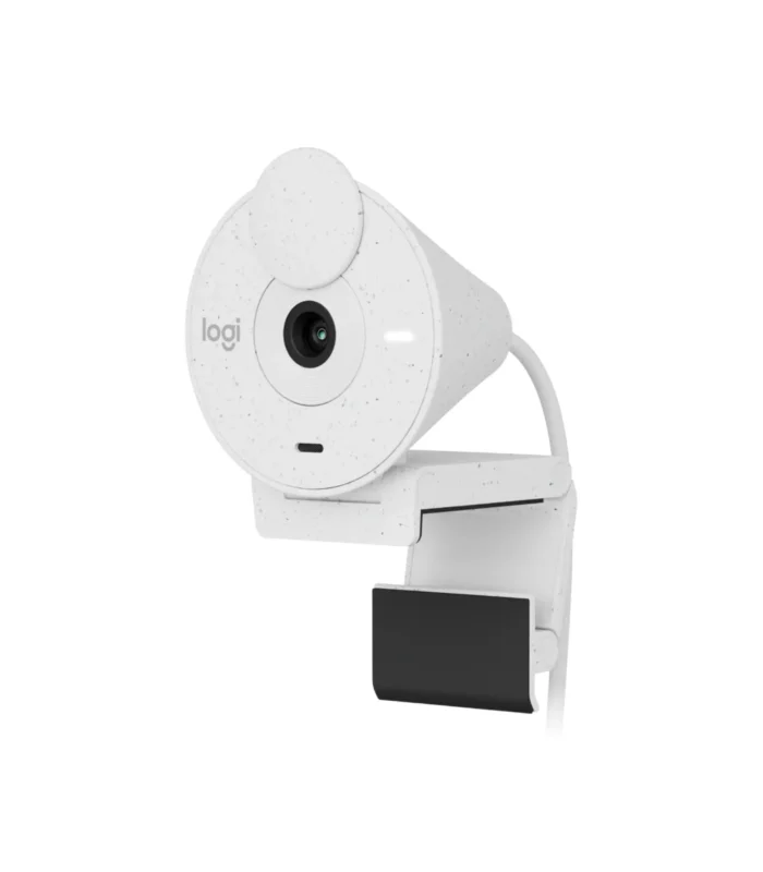 Logitech Brio 300