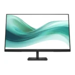 HP Series 3 Pro 327ph
