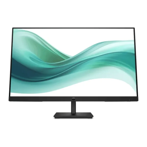 HP Series 3 Pro 327ph