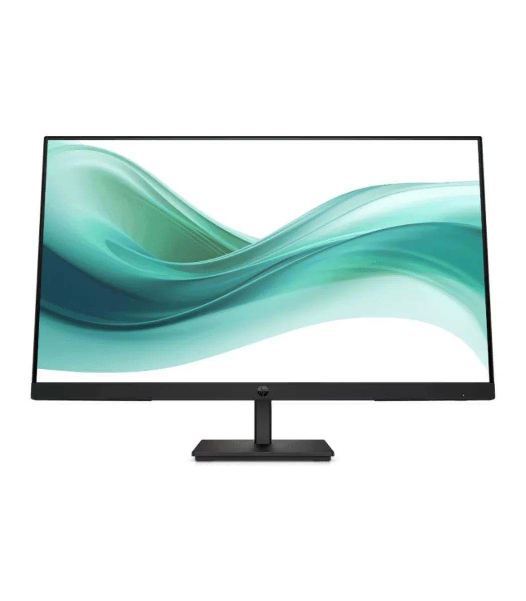 Web Lofi Studio - Accesorios (46) HP Series 3 Pro 327ph
