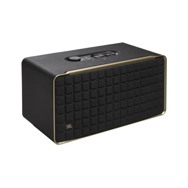 JBL Authentics 500