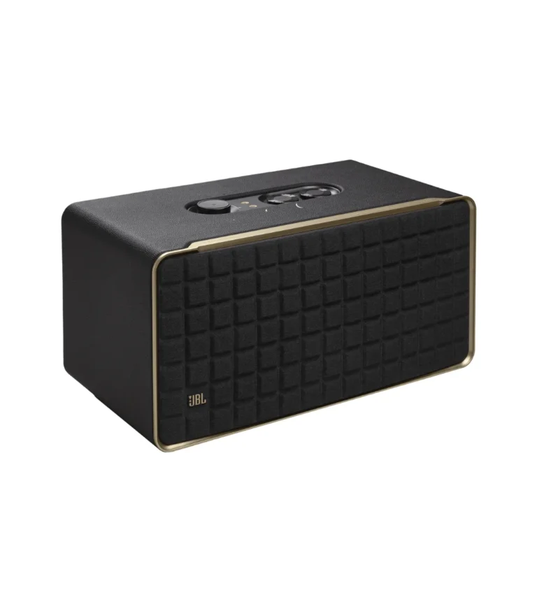 JBL Authentics 500