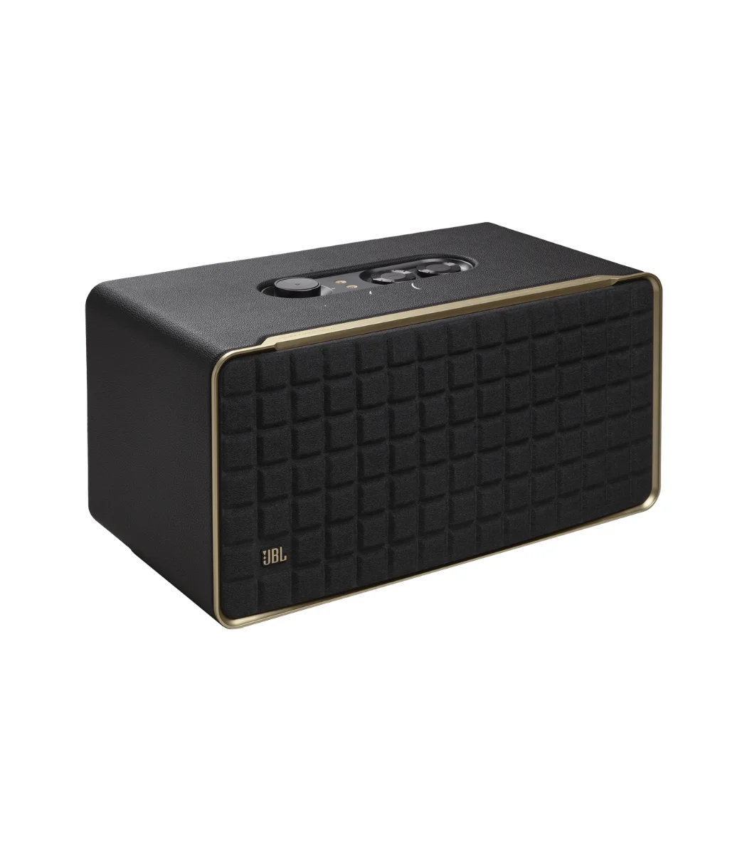 Web Lofi Studio - Accesorios (46) JBL Authentics 500