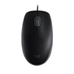 Logitech M110 Silent