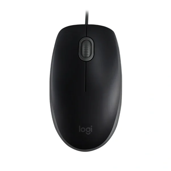 Logitech M110 Silent